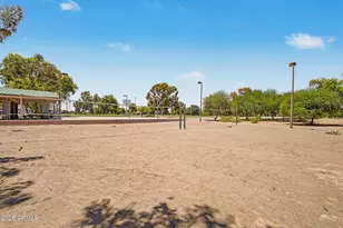 4890 W Geronimo St, Chandler, AZ 85226 - Photo 54