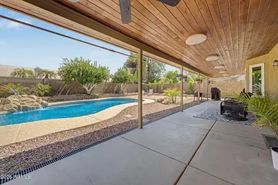 4890 W Geronimo Street, Chandler, AZ 85226 - Photo 44