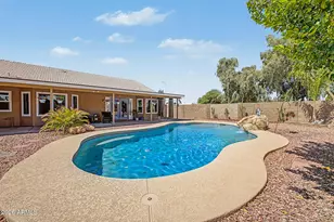 4890 W Geronimo St, Chandler, AZ 85226 - Photo 48