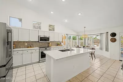 4890 W Geronimo Street, Chandler, AZ 85226 - Photo 18