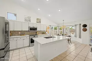 4890 W Geronimo St, Chandler, AZ 85226 - Photo 18