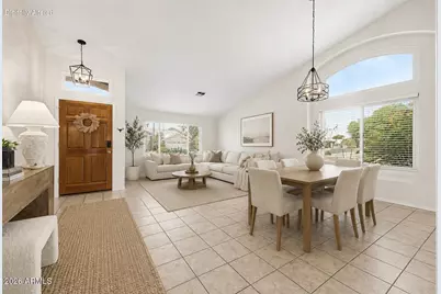 4890 W Geronimo Street, Chandler, AZ 85226 - Photo 6