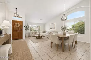 4890 W Geronimo St, Chandler, AZ 85226 - Photo 6