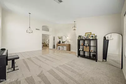 4890 W Geronimo Street, Chandler, AZ 85226 - Photo 8