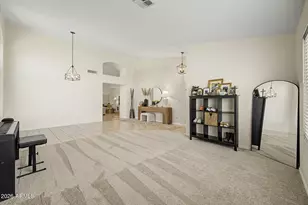 4890 W Geronimo St, Chandler, AZ 85226 - Photo 8