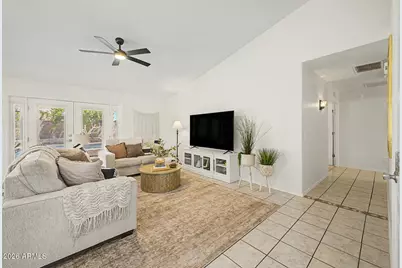 4890 W Geronimo Street, Chandler, AZ 85226 - Photo 12
