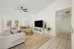 4890 W Geronimo St, Chandler, AZ 85226 - Photo 12