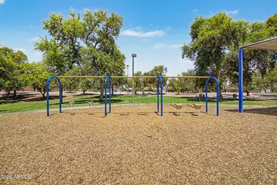 4890 W Geronimo Street, Chandler, AZ 85226 - Photo 56