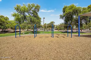 4890 W Geronimo St, Chandler, AZ 85226 - Photo 56