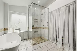 4890 W Geronimo St, Chandler, AZ 85226 - Photo 32