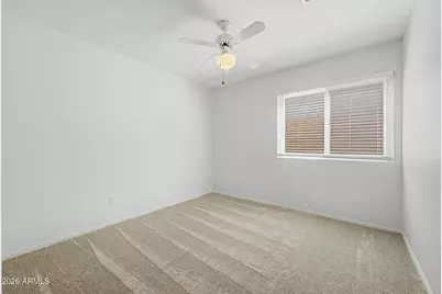 4890 W Geronimo Street, Chandler, AZ 85226 - Photo 36
