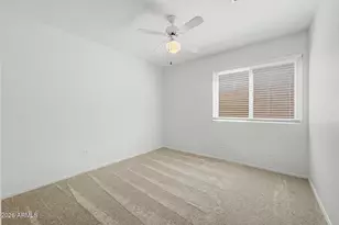 4890 W Geronimo St, Chandler, AZ 85226 - Photo 36