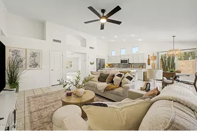 4890 W Geronimo Street, Chandler, AZ 85226 - Photo 14