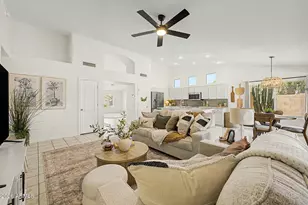 4890 W Geronimo St, Chandler, AZ 85226 - Photo 14