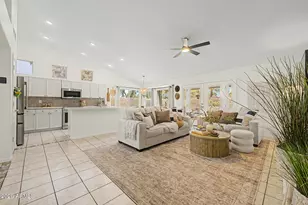 4890 W Geronimo St, Chandler, AZ 85226 - Photo 10
