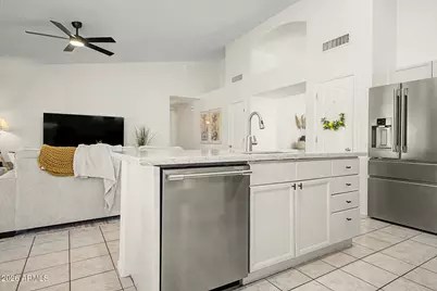 4890 W Geronimo Street, Chandler, AZ 85226 - Photo 22