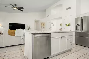 4890 W Geronimo St, Chandler, AZ 85226 - Photo 22