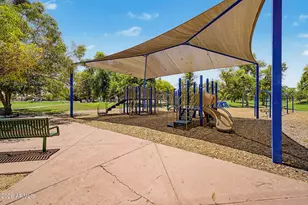 4890 W Geronimo St, Chandler, AZ 85226 - Photo 56