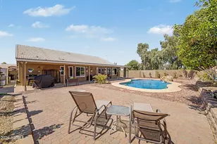 4890 W Geronimo St, Chandler, AZ 85226 - Photo 42