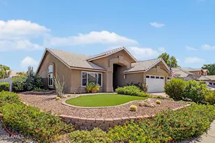 4890 W Geronimo St, Chandler, AZ 85226 - Photo 2