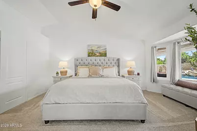 4890 W Geronimo Street, Chandler, AZ 85226 - Photo 26