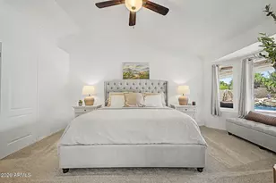 4890 W Geronimo St, Chandler, AZ 85226 - Photo 26