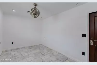 3423 N 14th Street, Phoenix, AZ 85014 - Photo 8