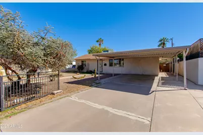 3423 N 14th Street, Phoenix, AZ 85014 - Photo 2