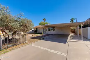 3423 N 14th St, Phoenix, AZ 85014 - Photo 2