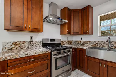 3423 N 14th Street, Phoenix, AZ 85014 - Photo 6