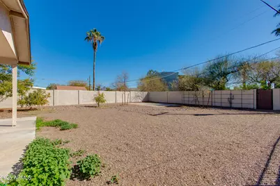 3423 N 14th Street, Phoenix, AZ 85014 - Photo 20