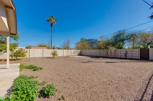3423 N 14th St, Phoenix, AZ 85014 - Photo 20