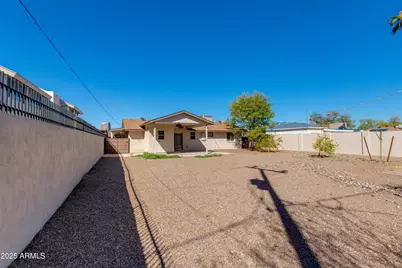 3423 N 14th Street, Phoenix, AZ 85014 - Photo 18
