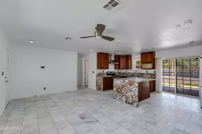 3423 N 14th Street, Phoenix, AZ 85014 - Photo 4