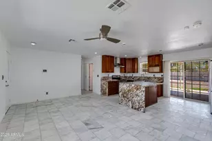3423 N 14th St, Phoenix, AZ 85014 - Photo 4