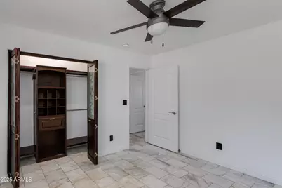 3423 N 14th Street, Phoenix, AZ 85014 - Photo 12