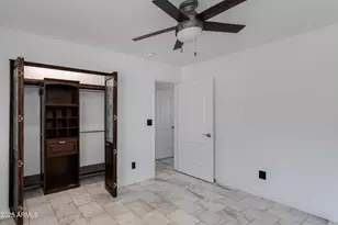 3423 N 14th St, Phoenix, AZ 85014 - Photo 12