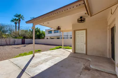 3423 N 14th Street, Phoenix, AZ 85014 - Photo 16