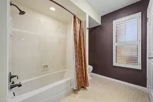 2356 E Cheryl Dr, Phoenix, AZ 85028 - Photo 34