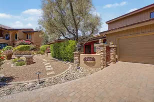 2356 E Cheryl Dr, Phoenix, AZ 85028 - Photo 8