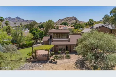 2356 E Cheryl Drive, Phoenix, AZ 85028 - Photo 46