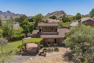 2356 E Cheryl Dr, Phoenix, AZ 85028 - Photo 46