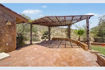 2356 E Cheryl Drive, Phoenix, AZ 85028 - Photo 42