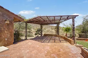 2356 E Cheryl Dr, Phoenix, AZ 85028 - Photo 42