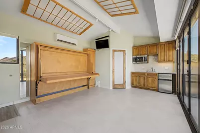 2356 E Cheryl Drive, Phoenix, AZ 85028 - Photo 36