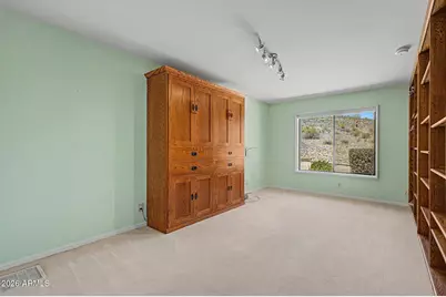 2356 E Cheryl Drive, Phoenix, AZ 85028 - Photo 32