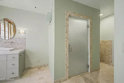 2356 E Cheryl Drive, Phoenix, AZ 85028 - Photo 28