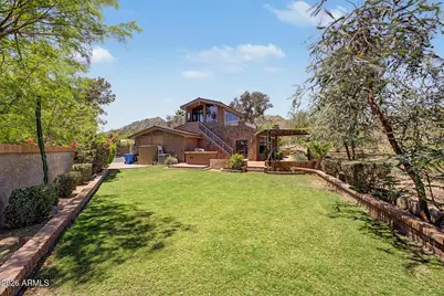 2356 E Cheryl Drive, Phoenix, AZ 85028 - Photo 44