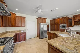 2356 E Cheryl Dr, Phoenix, AZ 85028 - Photo 14