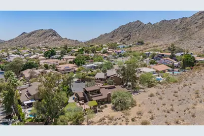 2356 E Cheryl Drive, Phoenix, AZ 85028 - Photo 54
